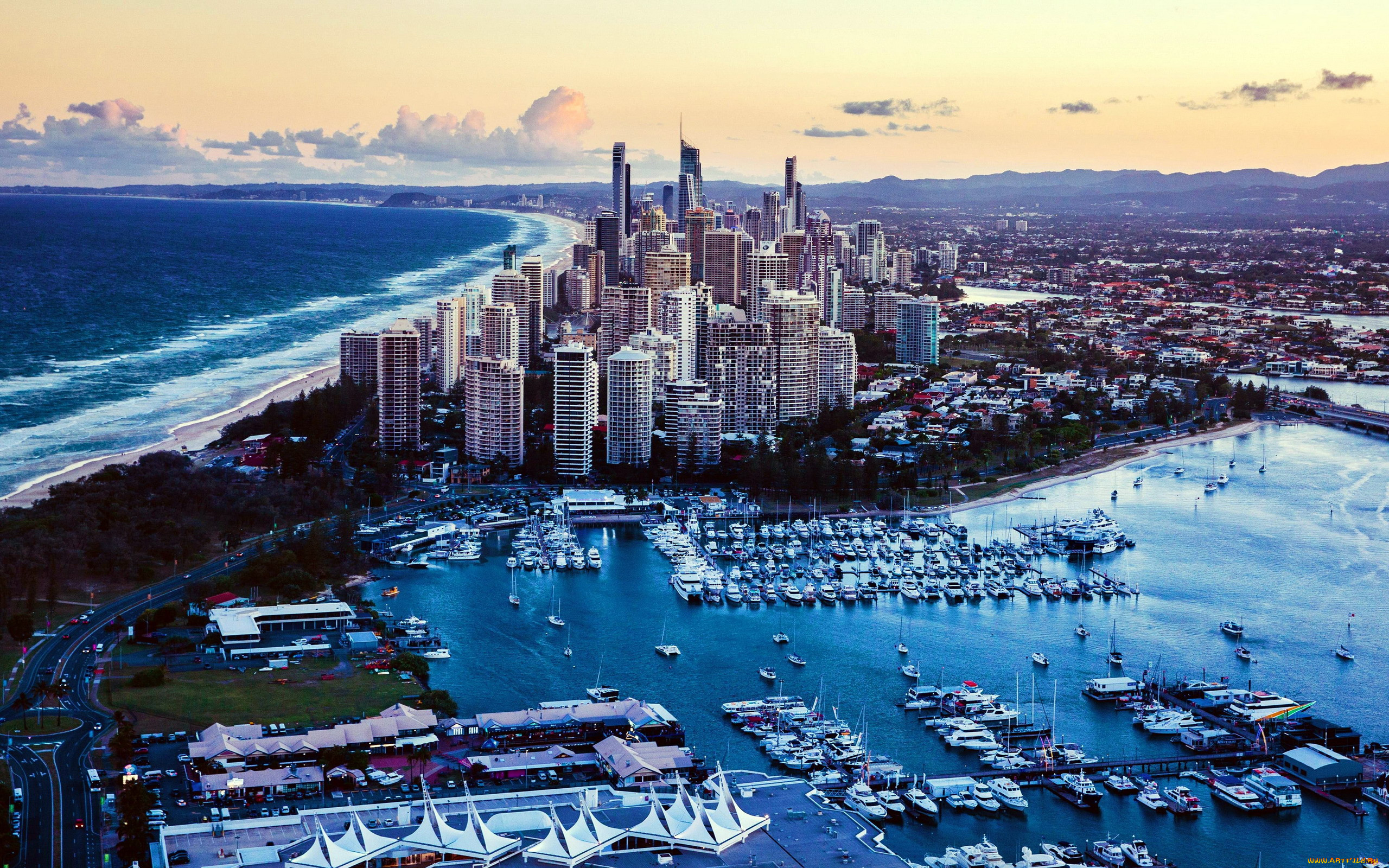 queensland, australia, , - 